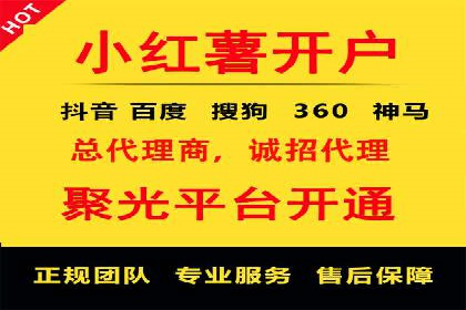 百度网络推广实战案例：从零开始打造爆款品牌